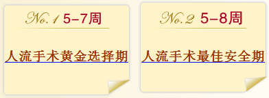 人流的佳时间1