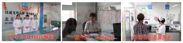 私密会诊，保护患者隐私