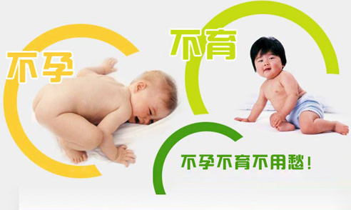 哪些方法可以有效检查不孕？