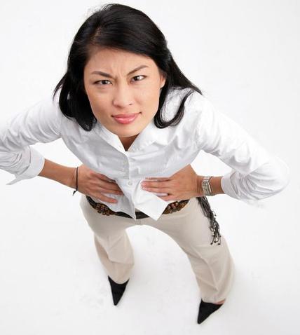已婚女性怎么预防宫颈炎