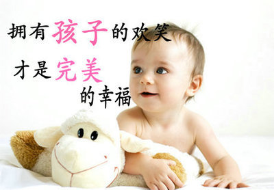 http://fk.hd91.com.cn/gjjb/gongjingxirou/2849.html