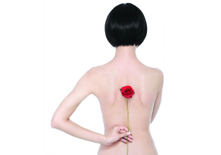 宫颈炎会影响女性怀孕吗