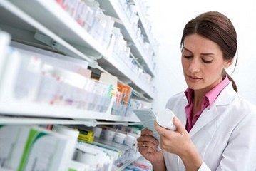 邯郸治疗宫颈糜烂的费用 邯郸治疗宫颈糜烂的费用