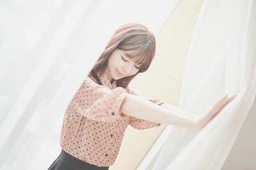 阴唇肥大对女性的危害是什么？