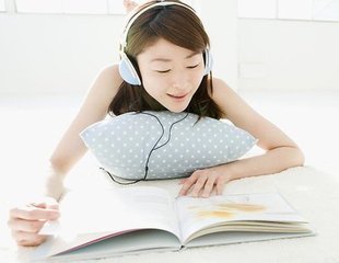 宫颈糜烂有哪些主要征兆