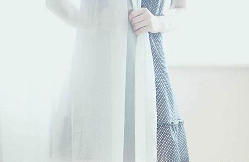 宫颈糜烂病因