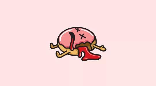 白带异常病因
