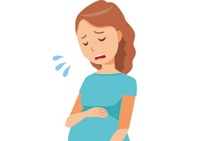 孕妇每个月都要产检吗