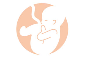 孕妇孕酮低会导致胎停吗